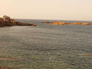 VOYAGE EN ORANIE DU 15 AU 22 SEPTEMBRE 2017 (161)
